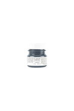 Load image into Gallery viewer, Fusion Tester (1.25oz) Fusion Mineral Paint - Cambridge