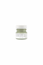 Load image into Gallery viewer, Fusion Tester (1.25oz) Fusion Mineral Paint - Carriage House