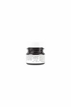 Load image into Gallery viewer, Fusion Tester (1.25oz) Fusion Mineral Paint - Cast Iron