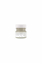 Load image into Gallery viewer, Fusion Tester (1.25oz) Fusion Mineral Paint - Newell