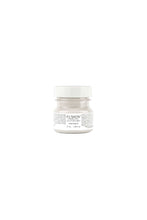 Load image into Gallery viewer, Fusion Tester (1.25oz) Fusion Mineral Paint - Parchment