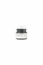 Load image into Gallery viewer, Fusion Tester (1.25oz) Fusion Mineral Paint - Wellington