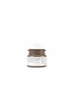 Load image into Gallery viewer, Fusion Tester (1.25oz) Fusion Mineral Paint - Woodwick