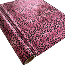 Load image into Gallery viewer, APS Transfer Foil Animal Print Foils