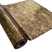 Load image into Gallery viewer, APS Transfer Foil Animal Print Foils