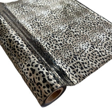 Load image into Gallery viewer, APS Transfer Foil Animal Print Foils