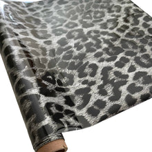 Load image into Gallery viewer, APS Transfer Foil Animal Print Foils