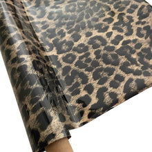 Load image into Gallery viewer, APS Transfer Foil Animal Print Foils