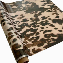 Load image into Gallery viewer, APS Transfer Foil Animal Print Foils