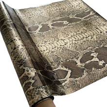 Load image into Gallery viewer, APS Transfer Foil Animal Print Foils