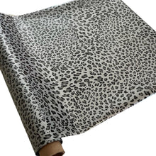 Load image into Gallery viewer, APS Transfer Foil Animal Print Foils