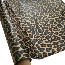 Load image into Gallery viewer, APS Transfer Foil Animal Print Foils