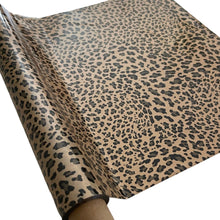 Load image into Gallery viewer, APS Transfer Foil Animal Print Foils