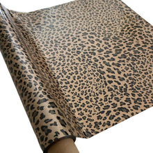 Load image into Gallery viewer, APS Transfer Foil Animal Print Foils