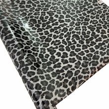 Load image into Gallery viewer, APS Transfer Foil Animal Print Foils