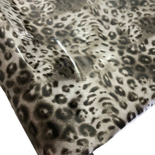 Load image into Gallery viewer, APS Transfer Foil By the Foot / Cheetalicious V-Mask Foils