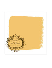 Load image into Gallery viewer, Amy Howard Home Tuscany In The Summer Toscana Milk Paint