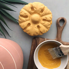 Load image into Gallery viewer, Amy Howard Home Tuscany In The Summer Toscana Milk Paint