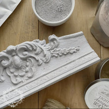 Load image into Gallery viewer, Amy Howard Home Venetian Plaster Amy Howard Home - Venetian Plaster