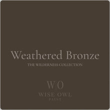 Load image into Gallery viewer, Allure Design & Creations Wise Owl Wilderness Collection