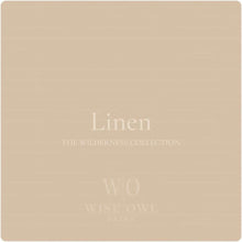 Load image into Gallery viewer, Allure Design & Creations Wise Owl Wilderness Collection