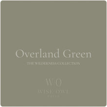 Load image into Gallery viewer, Allure Design & Creations Wise Owl Wilderness Collection