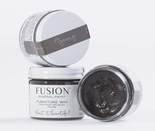 Load image into Gallery viewer, Fusion 1.75oz/50g / Aging Fusion Furniture Wax