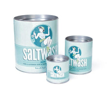 Load image into Gallery viewer, Wise Owl 42 oz Salt Wash Paint Additive