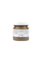 Load image into Gallery viewer, Allure Design & Creations Antiquing Glaze by Fusion Mineral Paint
