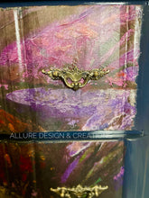 Load image into Gallery viewer, Allure Design & Creations Bespoke Furniture Vintage Bassett Dresser - Elizabetta
