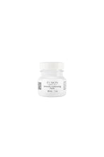 Load image into Gallery viewer, Fusion Craft Paint, Ink & Glaze 2 oz Clear Glaze by Fusion Mineral Paint