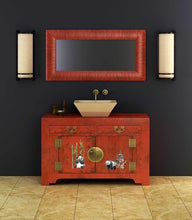 Load image into Gallery viewer, ReDesign with Prima DECOR TRANSFERS® – EXOTICA