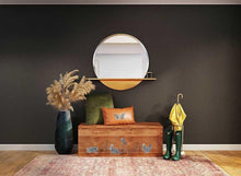 Load image into Gallery viewer, ReDesign with Prima DECOR TRANSFERS® – EXOTICA