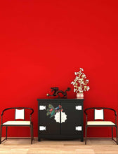 Load image into Gallery viewer, ReDesign with Prima DECOR TRANSFERS® – EXOTICA