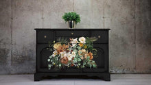 Load image into Gallery viewer, ReDesign with Prima DECOR TRANSFERS® – KACHA ELEGANT NEUTRALS