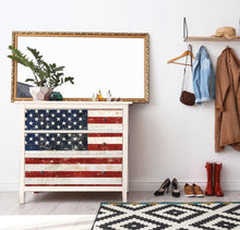 Load image into Gallery viewer, ReDesign with Prima Decor Transfers REDESIGN DÉCOR TRANSFERS® – AMERICA SIZE 23″X 30″