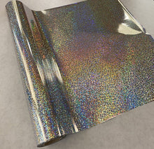 Load image into Gallery viewer, Allure Design & Creations Decorative Foils Decorative Foils