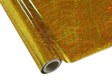 Load image into Gallery viewer, Allure Design & Creations Decorative Foils Decorative Foils