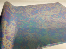 Load image into Gallery viewer, Allure Design & Creations Decorative Foils Decorative Foils