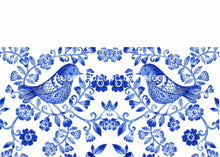 Load image into Gallery viewer, Aussie Dry Rub Transfers Hamptons Aussie Transfer