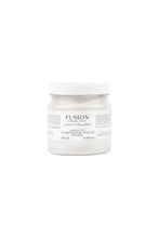 Load image into Gallery viewer, Fusion Embossing Paste 8.45 fl oz (250 mL) Smooth Embossing Paste - Pearl - by Fusion Mineral Paint