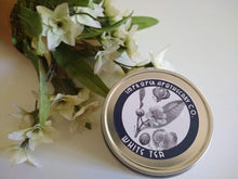 Load image into Gallery viewer, Wise Owl Finishes 4 oz / Foxtrot Furniture Salve