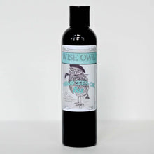 Load image into Gallery viewer, Wise Owl Finishes Hemp Seed Oil