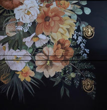 Load image into Gallery viewer, ReDesign with Prima Furniture Transfers DECOR TRANSFERS® – KACHA ELEGANT NEUTRALS