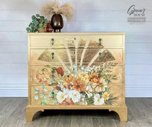 Load image into Gallery viewer, ReDesign with Prima Furniture Transfers DECOR TRANSFERS® – KACHA ELEGANT NEUTRALS