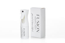 Load image into Gallery viewer, Allure Design & Creations Fusion Continuous Misting Spray Bottle