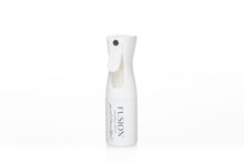 Load image into Gallery viewer, Allure Design & Creations Fusion Continuous Misting Spray Bottle