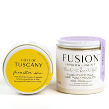 Load image into Gallery viewer, Fusion Fusion Furniture Wax