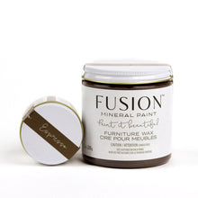 Load image into Gallery viewer, Fusion Fusion Furniture Wax
