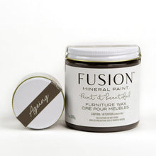 Load image into Gallery viewer, Fusion Fusion Furniture Wax